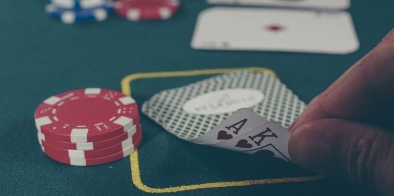 pkok casino বিপিএল নিরাপত্তা ও সীমা নির্দেশনা