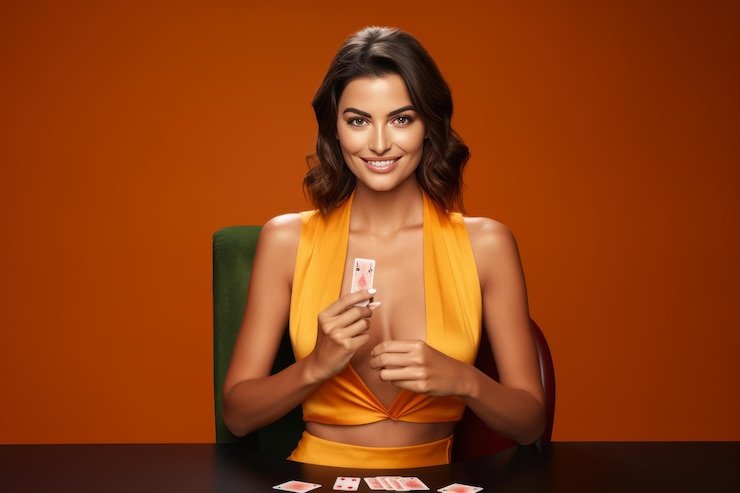 pkok casino ক্যাসিনো হাবে অ্যাকাউন্ট সুরক্ষা নির্দেশনা