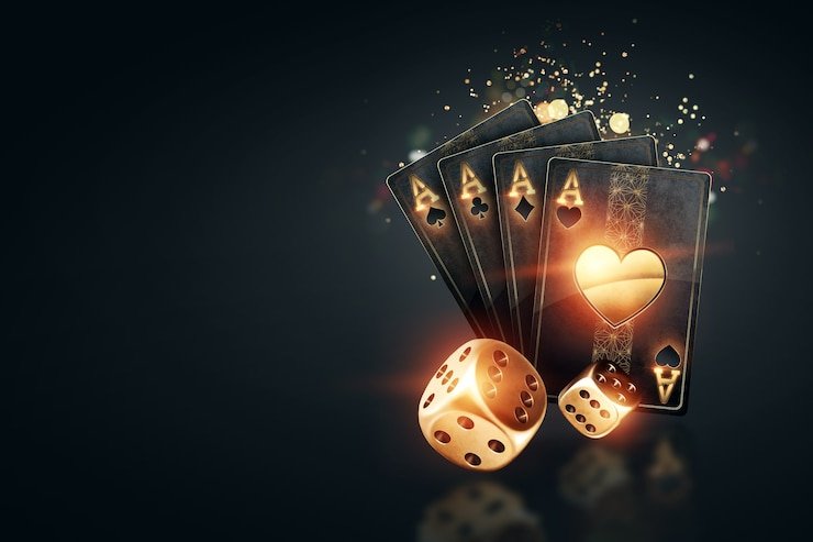 মোবাইল ব্রাউজিংয়ে pkok casino মেনু অভিজ্ঞতা