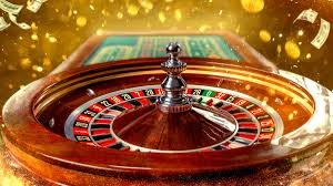 লাল গেমিং হিরোতে pkok casino পরিচিতি