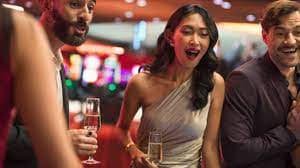 pkok casino সীমা ও অ্যাকাউন্ট সুরক্ষা নির্দেশনা